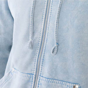 Sudaderas con capucha para hombre al mejor precio en stock, sudaderas con capucha para hombre de buena calidad. - Product Image 6