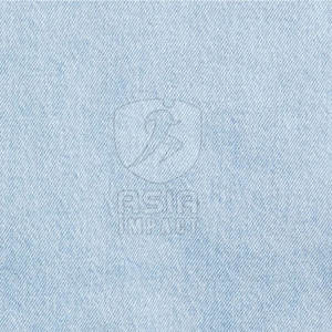 Veste d'hiver en jean pour homme, classique, décontractée, en sergé de coton, élégante et confortable, idéale pour le froid et le style urbain - Product Image 6