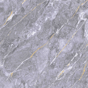 กระเบื้องเซรามิกพื้นและผนังภายนอกและภายในราคาที่ดีที่สุดจากเวียดนาม - Product Image 4