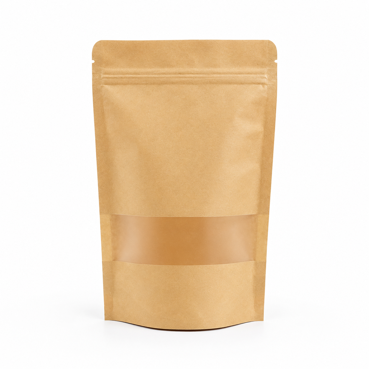 MOP / Kraft Paper / CPP