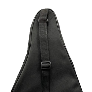 Bolsa para Raquetas de Tenis de Mesa 2026, Gran Capacidad, Material PU Impermeable, para Protección Segura de Palas y Raquetas - Product Image 3