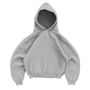 Los Mejores Fabricantes de Sudaderas con Capucha Personalizadas para Hombre, Corte Regular, Peso Pesado, 100% Algodón, ODM, Bordadas, con Cuentas, a los Mejores Precios - Product Image 3