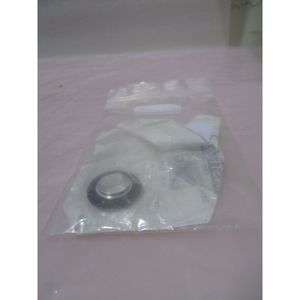 MKS HPS 60-00173-00 <b>Seal</b>, Centering Assembly - Trusted Global Legacy Semiconductor Equipment and Parts at - Product Image 1