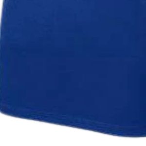 Camiseta Polo de la Hermandad Griega Sigma Gamma Rho, Personalizada con Bordado, Unisex, de Algodón, Ropa Deportiva Casual Universitaria - Product Image 6