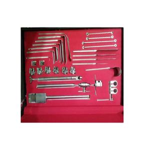 Venta caliente Bookwalter Kit Retractor System Ventas calientes Top de nuestras producciones CE ISO APROBADO Proveedor verificado Más vendido - Product Image 1