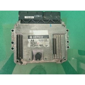 เรย์ใช้ ECU และโมดูลคอมพิวเตอร์ 3911204065 - Product Image 1