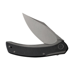 Folding Knives Convenient Pocket Design for <b>Outdoor</b> Camping Hiking and General Cutting Tasks Portable Hand Tools for Daily Use - Product Image 2