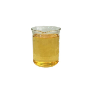 Ácido Sulfónico Lineal de Alquilbenceno (LABSA) 96 de Calidad Industrial para Distribución al por Mayor - Product Image 1