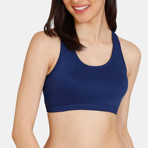 Vêtements de sport pour femmes, soutien-gorge de sport sans couture, soutien-gorge de sport de haute qualité pour femmes, vêtements de sport pour femmes - Product Image 1