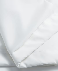 Men's <b>Square</b> Collar Color Blocking Zipper Jacket Casual Style <b>White</b> Green Navy - Product Image 5