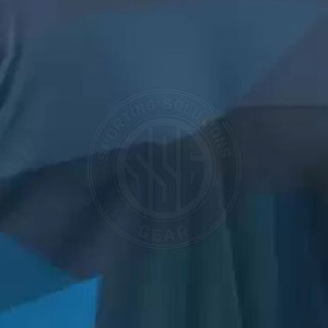Camisetas Sublimadas para Hombre, Camiseta con Logotipo Estampado, Diseño Personalizado, Tela Suave, Ropa Casual, Camisetas Sublimadas, Atuendo Moderno - Product Image 4