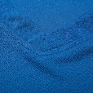 Uniforme de Fútbol de Secado Rápido, Ropa Deportiva Juvenil con Diseño de Logotipo y Color Deportivo, Ropa Única para Equipos, Uniforme de Fútbol para Jugadores - Product Image 6