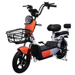 สินค้าใหม่เอี่ยม ขายดีมาก - Product Image 4