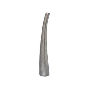 Vase floral en aluminium pour des thèmes décoratifs haut de gamme, un style d'intérieur élégant et une ambiance intérieure raffinée - Product Image 3