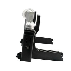 For GMC Sierra Chevrolet Silverado 2500/3500 HD 6.6 2017 2019 Oil Cooler External Transmission <b>Radiator</b> Model 84173164 - Product Image 5