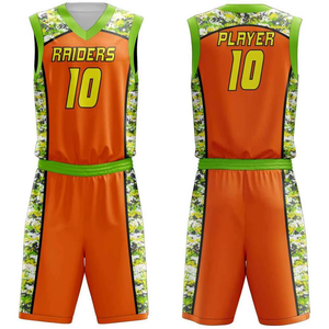 Conjunto de Uniforme de Baloncesto Personalizable, Gris Azul, Malla Sublimada, Nombre del Equipo 00, Unisex Adulto, Ropa Deportiva Transpirable - Product Image 6
