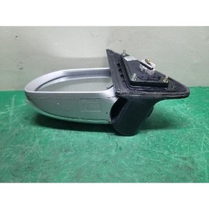 ชุดกระจกมองข้างซ้าย Veracruz มือสอง รุ่น LH รหัส 876103J000X2 - Product Image 6
