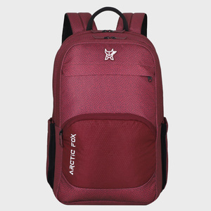 กระเป๋าเป้สะพายหลังสำหรับแล็ปท็อปอาร์กติก ฟ็อกซ์ ทัช โทนนี่ พอร์ต - Product Image 1