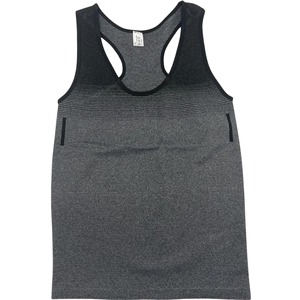 Conjunto Deportivo de Yoga de Alta Calidad, Ecológico, Transpirable, de 2 Piezas, Sujetador Deportivo para Mujer, Spandex/Nailon, Sin Costuras, Nuevo - Product Image 3