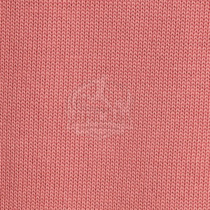 Sudaderas con Capucha para Hombre, Diseño Personalizado 2026, Productos Básicos de Invierno, Precio Económico, Venta Caliente, Servicio OEM - Product Image 6