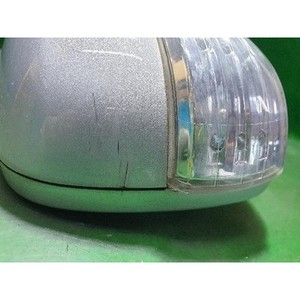 กระจกมองข้างซ้ายมือสองสำหรับ Sorento รุ่น 876103E600 - Product Image 4