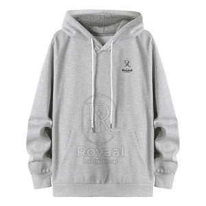 Survêtements pour hommes personnalisés, best-sellers, avec shorts, style unique, sur mesure - Product Image 2