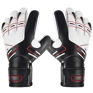 Guantes de Portero para Adultos, Producto Top 2026, Artículos Deportivos de la Mejor Calidad, Guantes de Portero de Fútbol - Product Image 1