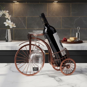 <b>wine</b> <b>rack</b> iron <b>wine</b> <b>rack</b> powder coated <b>wine</b> <b>rack</b> black metal <b>wine</b> <b>rack</b> gold metal <b>wine</b> <b>rack</b> brass finish <b>wine</b> <b>rack</b> matte finish - Product Image 4