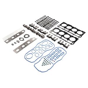 Camshaft Relacement Kit with Hydraulic Lifters for 5.7L Hemi MDS for Dodge for <b>Ram</b> 1500 2009+ 53021726AE 53021726AD Bearings - Product Image 4