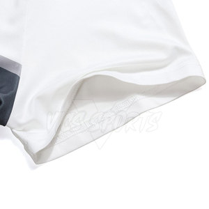 Polo en coton 100% de haute qualité pour hommes, manches courtes, design personnalisé, en vente en ligne, fabriqué au Pakistan - Product Image 5