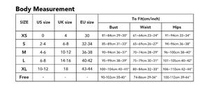 Vestido largo floral con adornos de plumas |   Elegante Vestido de Noche Largo con Abertura Alta y Mangas Largas |   Vestido de Fiesta Sofisticado con Apliques Florales en 3D - Product Image 5