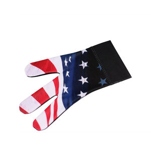 Guantes de Piscina con Marca Personalizada |   Almohadilla Antideslizante para la Palma de la Mano con Costuras de Precisión |   Fábrica OEM Profesional - Product Image 4