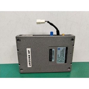 Conjunto de Amortiguador de Suspensión XF X250, X260 2011-2018 Usado ORIGINAL AST300 - Product Image 3