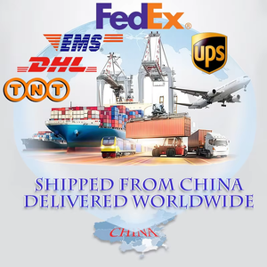 บราไร้โครงแบบยกกระชับลายเสือดาวสุดเซ็กซี่ ขายส่งจากโรงงาน รับทำโลโก้ บราเนื้อนุ่ม ระบายอากาศได้ดี ไซส์พลัส ไร้ตะเข็บ สำหรับผู้หญิง - Product Image 1