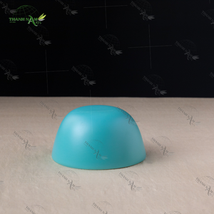 Bol en bambou de haute qualité nouveauté Design classique écologique pour les fêtes directes du Viet Nam - Product Image 6