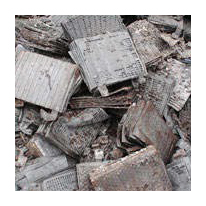 Batería de Plomo-Ácido Seca y Drenada, Precio al por Mayor - Product Image 4