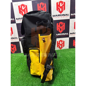 <b>Baseball</b> <b>Bat</b> Bag Backpack with Helmet Glove Shoes and Gear Storage Custom Logo Wholesale <b>Baseball</b> <b>Bat</b> Bags For Youth Adult Bags - Product Image 3