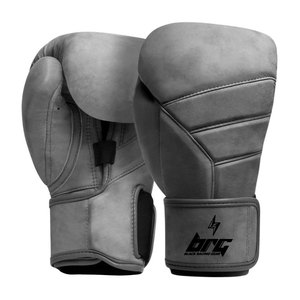Service OEM, Gants de boxe au design unique, Gants de boxe en promotion, Gants de boxe 2026, Gants de boxe unisexes - Product Image 1