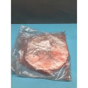 AMAT 0020-26981 แหวนยึดขนาด 150 มม., 120216 - อุปกรณ์และอะไหล่เซมิคอนดักเตอร์ระดับโลกที่เชื่อถือได้ - Product Image 3