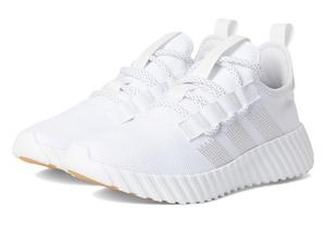 รองเท้า kaptir flow | Adidas - Product Image 1