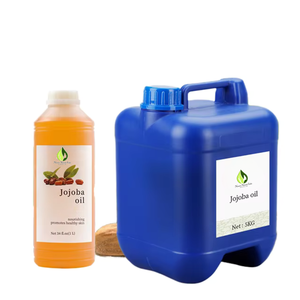 Aceite Portador de Jojoba - Product Image 1