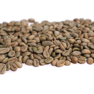 HANCOFFEE Productor Fabricante de Nuevos Cultivos al Mejor Precio Arábica Robusta Grano Verde de Café Sin Tostar de Alta Calidad - Product Image 6