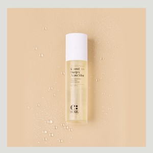 Tonique facial Ssisoul Deep Sea Aqua Mist, tonique et sérum simples pour le visage, tonique facial très vendu, tonique pour la peau, toniques coréens - Product Image 5