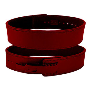 Poignée de fitness multifonction de qualité supérieure pour tractions, entraînement du dos, remorquage, entraînement ABS et équipement de renforcement de la force de préhension - Product Image 6