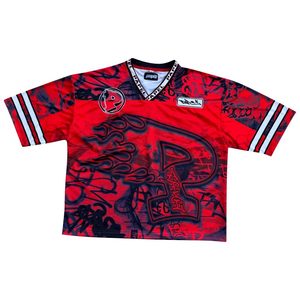 T-shirts non tissés personnalisés, écologiques, respirants, à séchage rapide, anti-plis, coupe classique, pour hommes, style streetwear vintage, grandes tailles, en stock - Product Image 1