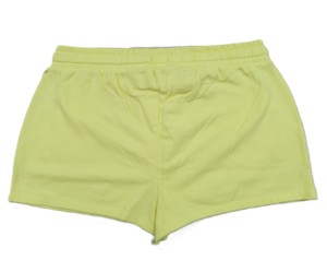 Double Layer <b>Shorts</b> with Wide Polyester Material - Product Image 2