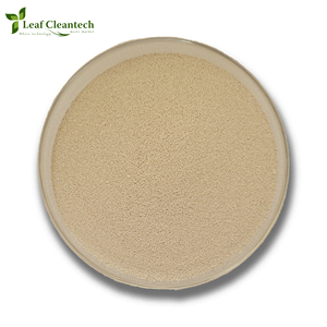 Active Dry <b>Yeast</b> for Molasses Fermentation Top-Quality Enzymes for Brewing and Fermentation Available in Bangalore | KA | India - Product Image 4