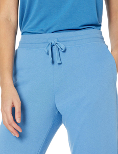 Nouveaux pantalons de compression de haute qualité, taille haute, coupe droite, pour homme, vêtements de sport - Product Image 6