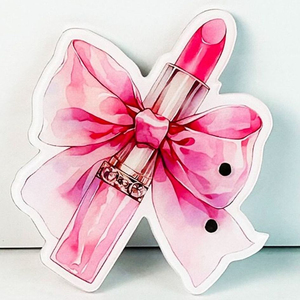 ถาดวางขนตาอะคริลิคแบบมืออาชีพ ป้องกันแสงสะท้อน เป็นมิตรกับสิ่งแวดล้อม รุ่น KI-LT-01 ยี่ห้อ Kaamir Instruments สำหรับต่อขนตา - Product Image 2