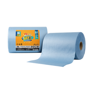 Paños de Limpieza Multiusos L7211 - Product Image 1